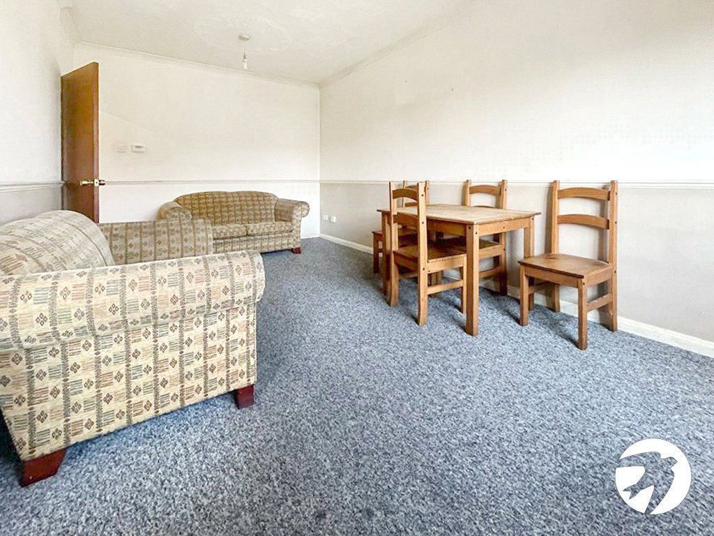 Property photo 2 of 6 Picture No. 03