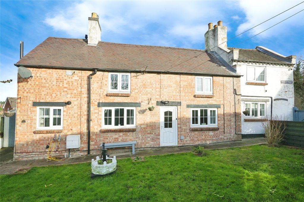 Property photo 1 of 28 Picture No. 26
