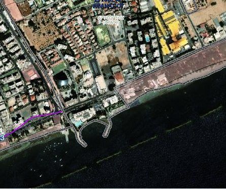 Property photo 1 of 1 Investment Opportunity, Land In Prime Location Across The R