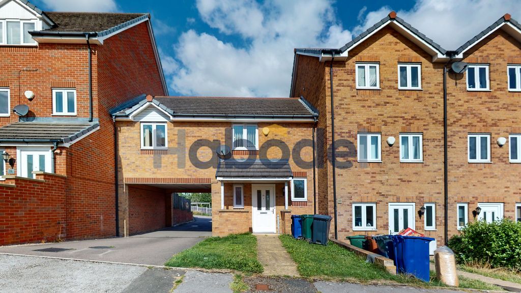 Property photo 1 of 9