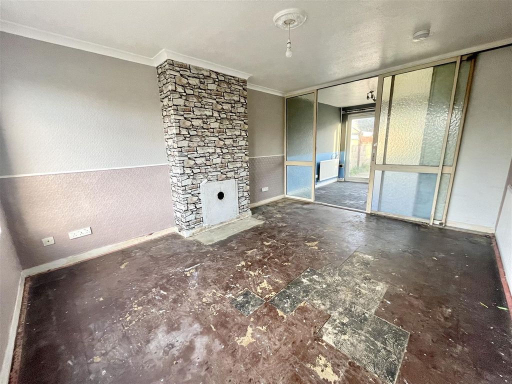 Property photo 3 of 10 Img_1934.Jpeg