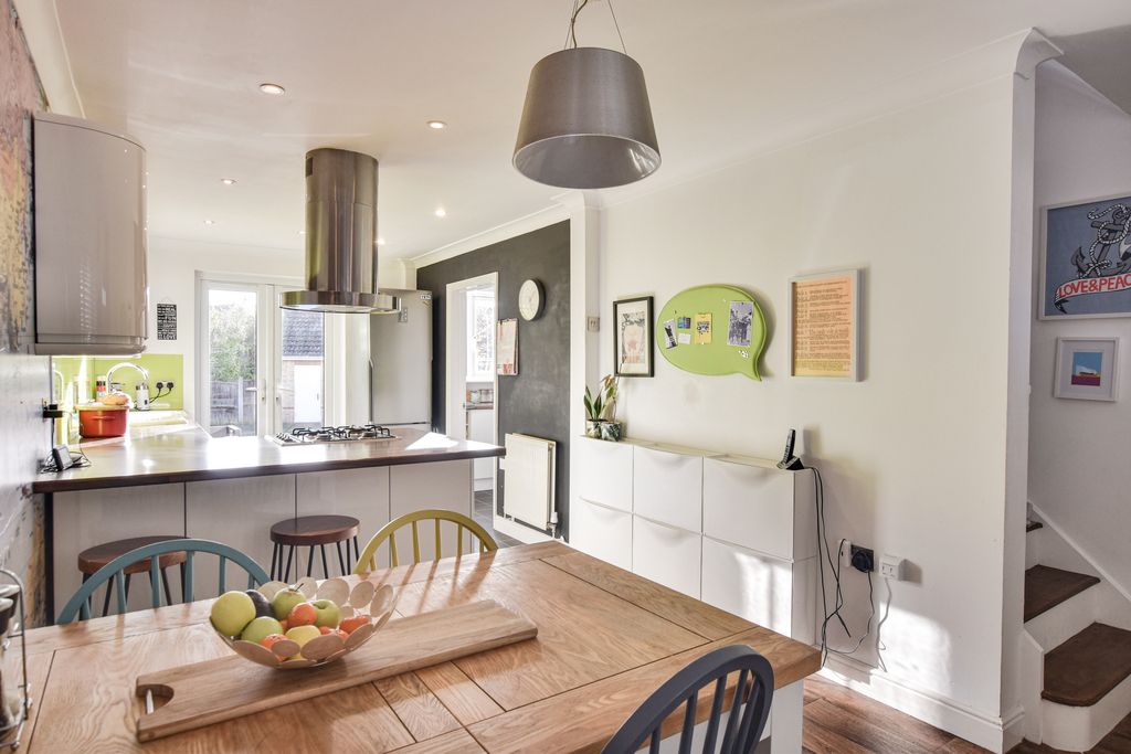 Property photo 2 of 25 Dsc_0040-Dsc_0042