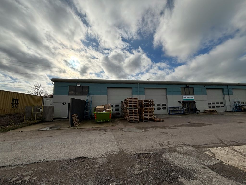 Property photo 1 of 5 Img_0658.Jpeg