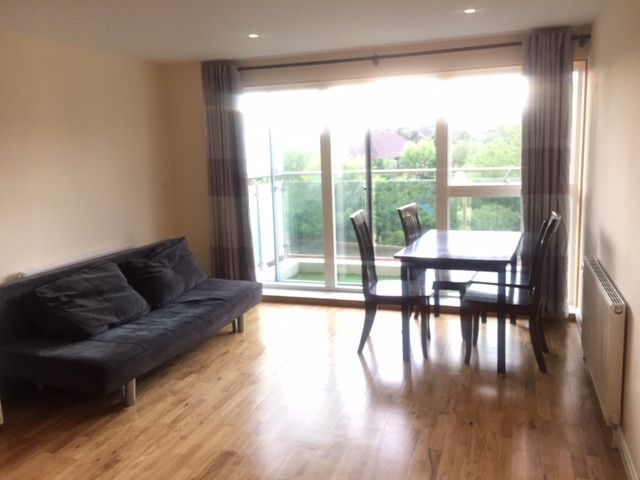 Property photo 3 of 7