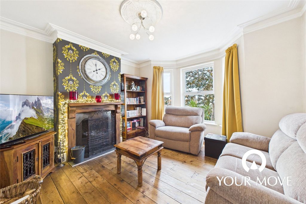 Property photo 2 of 15 Picture No. 03