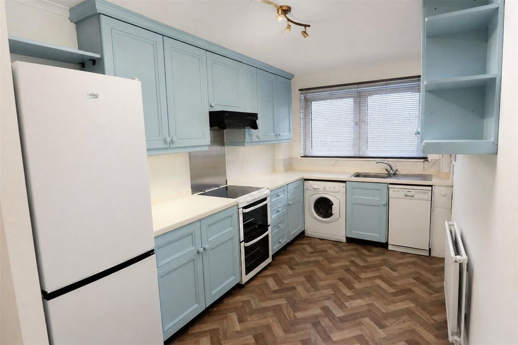 Property photo 3 of 22 Lamb Court