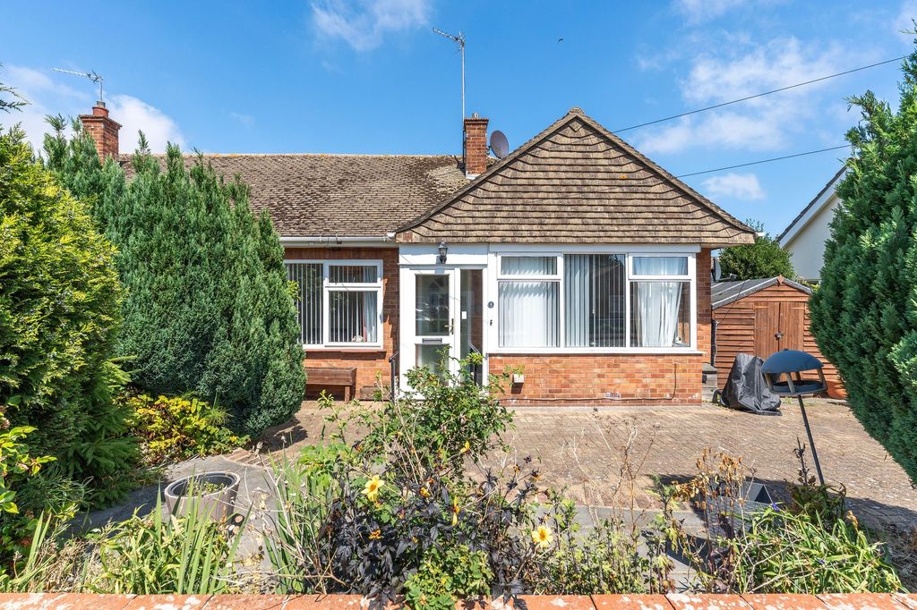 Property photo 1 of 16