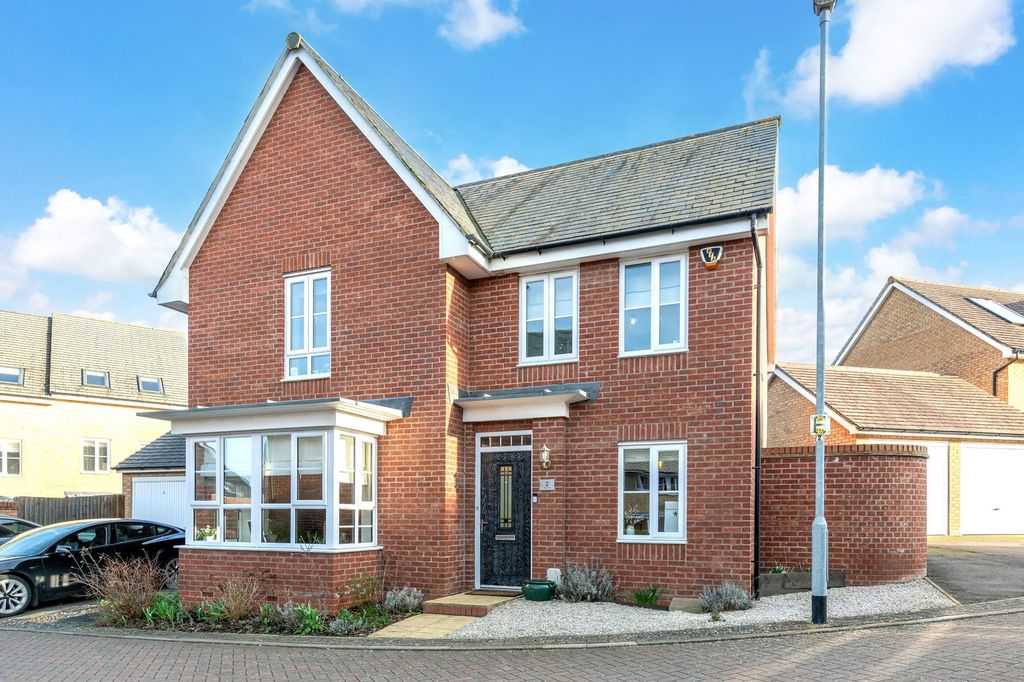 Property photo 1 of 24