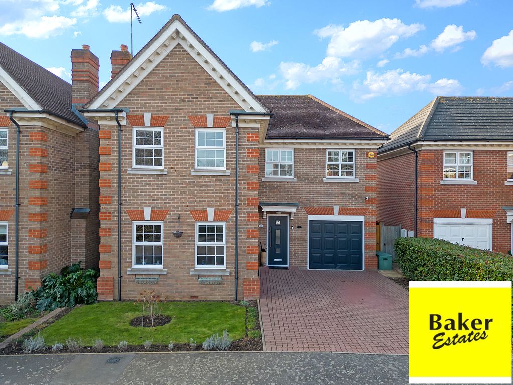 Property photo 1 of 22