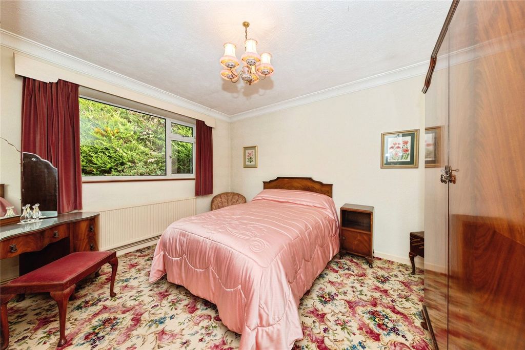 Additional image 21 of 3 bed bungalow for saleCwmbach Road, Llanelli, Carmarthenshire SA15