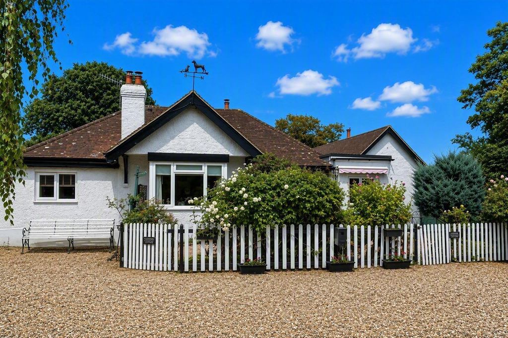 Property photo 1 of 30 Front