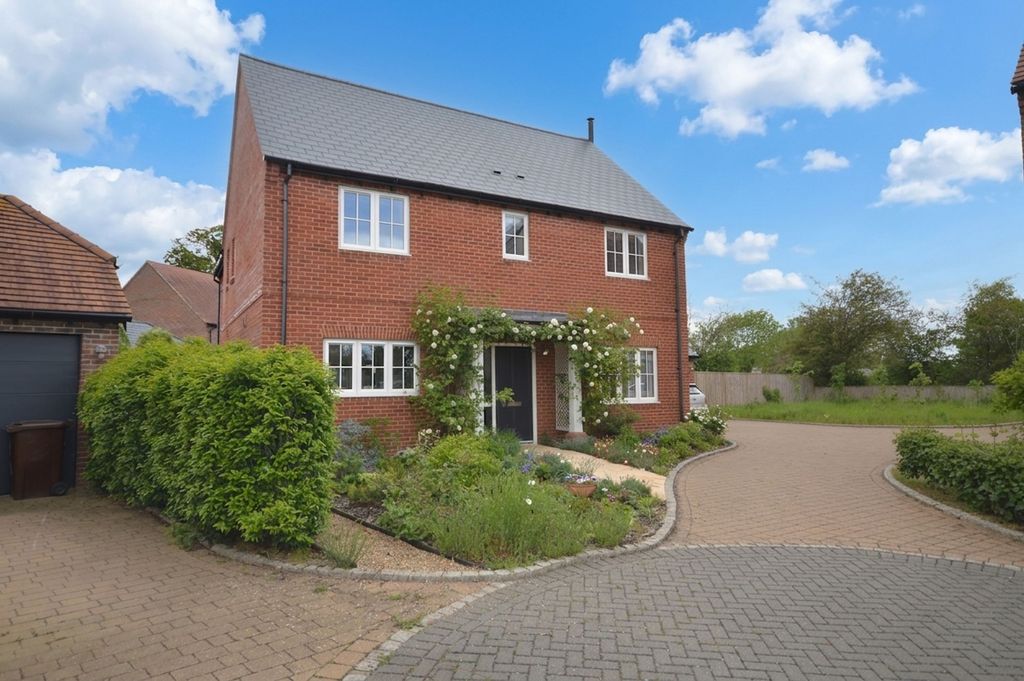 Property photo 1 of 19