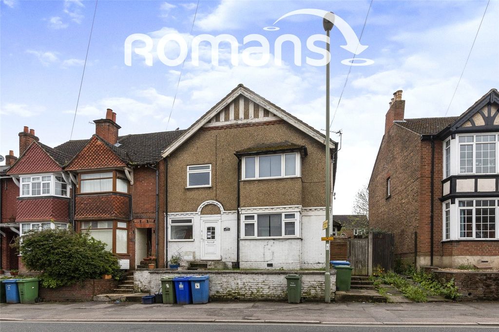 Property photo 1 of 9 Property Image