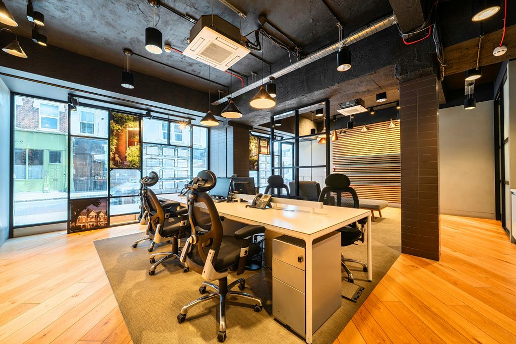 Property photo 3 of 9 1488683 (2).Jpg