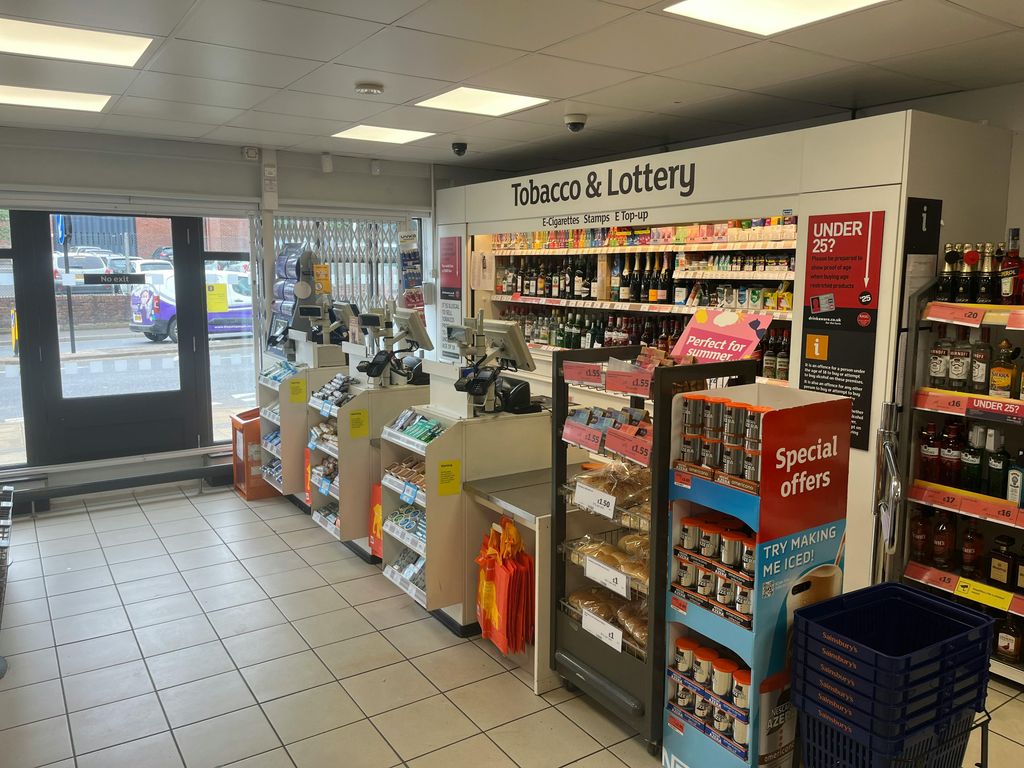 Property photo 2 of 8 Img_2256.Jpg