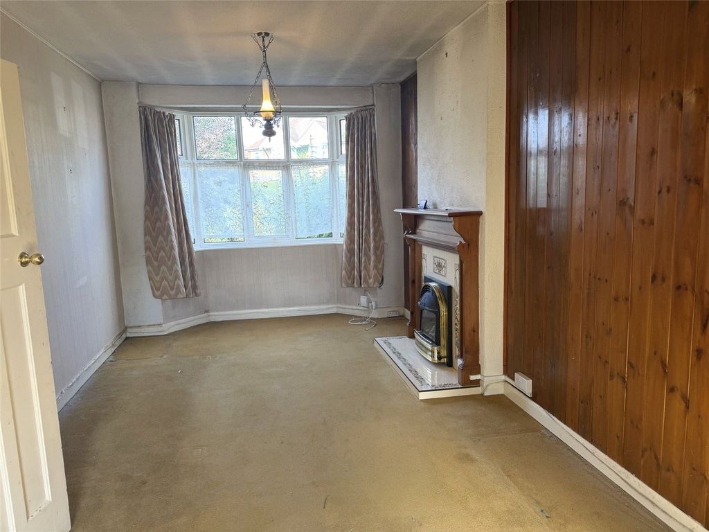 Property photo 2 of 14 Picture No. 02