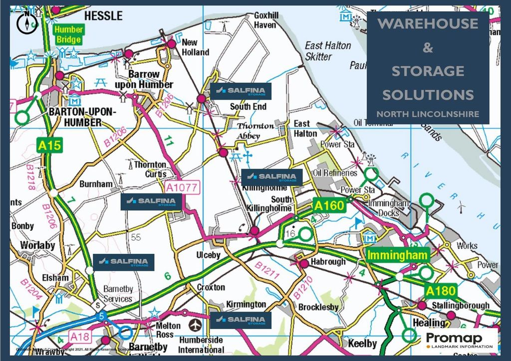 Property photo 2 of 13 Image 1