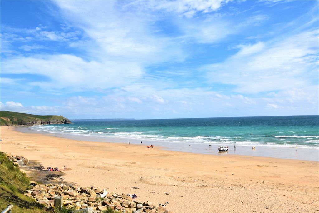 Property photo 2 of 26 Picture No. 38