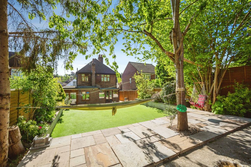 Property photo 1 of 21 243A6543