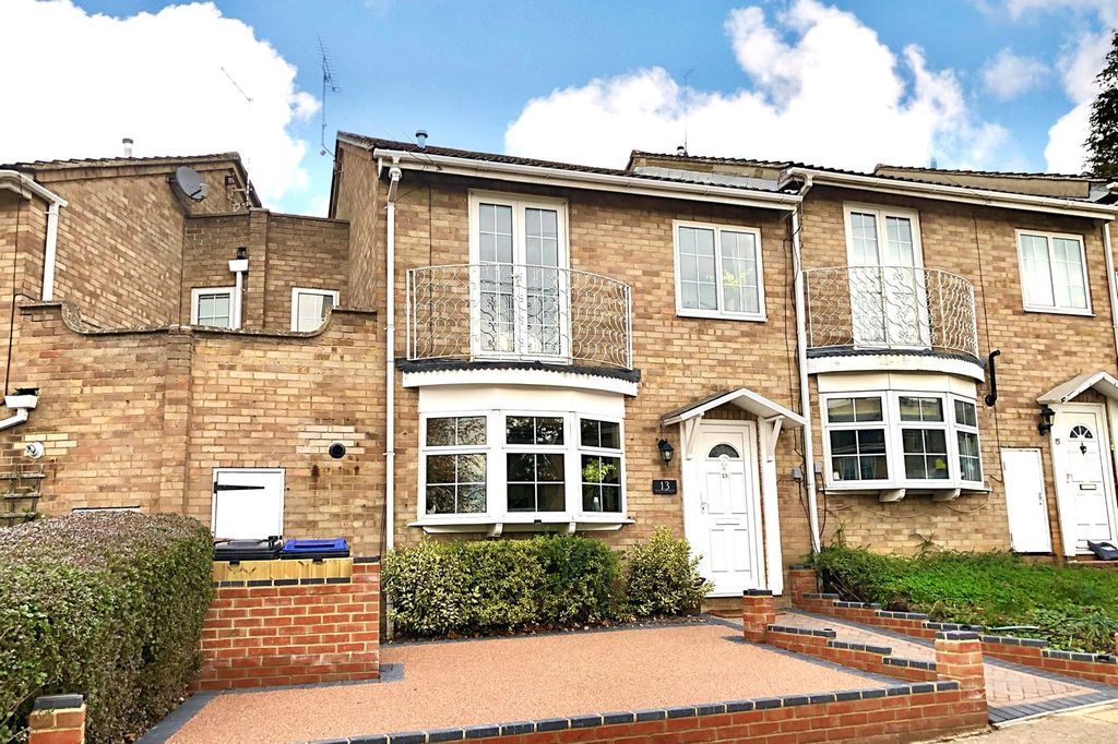 Property photo 1 of 13