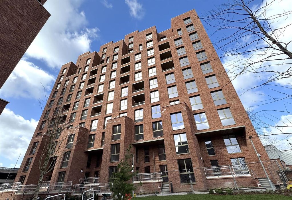 Property photo 1 of 11 Block Pick 4.Jpeg