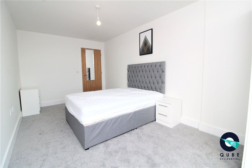 Property photo 2 of 9 Picture No. 03