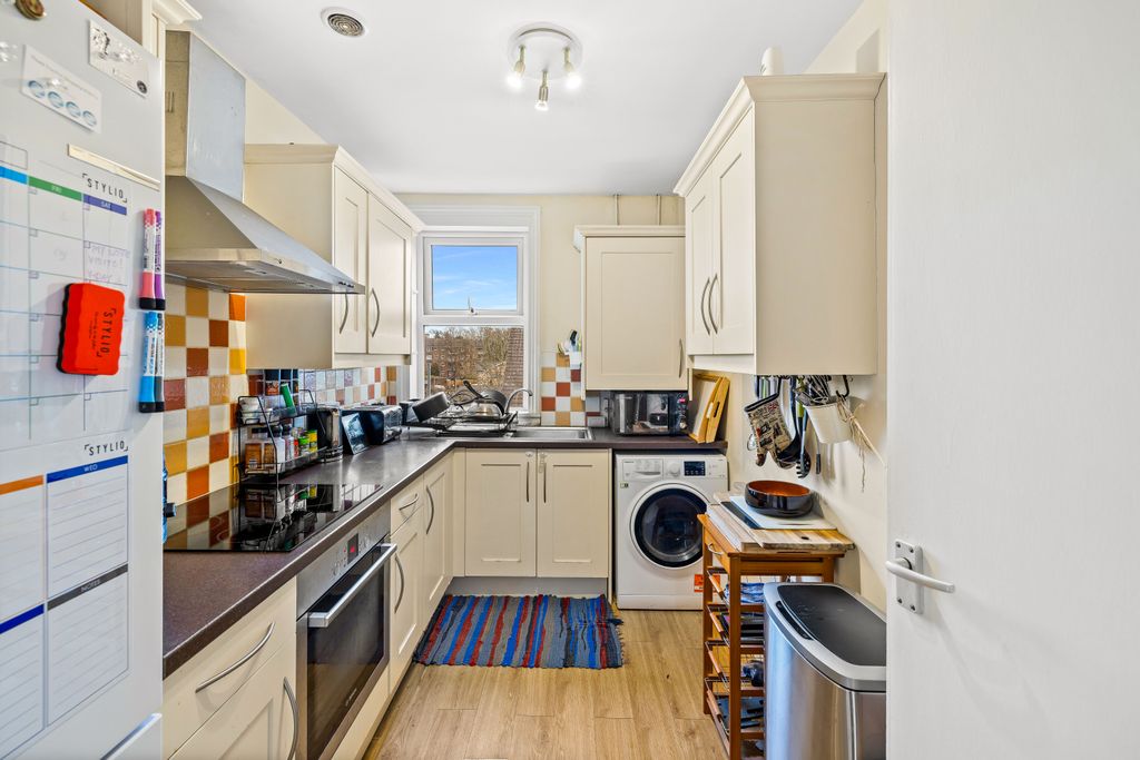 Property photo 3 of 8 1 (11).Jpg