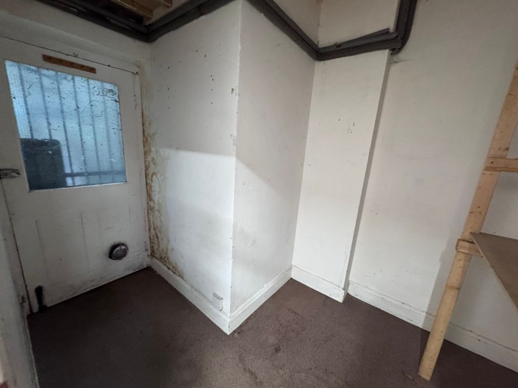 Property photo 3 of 4 Photo 2