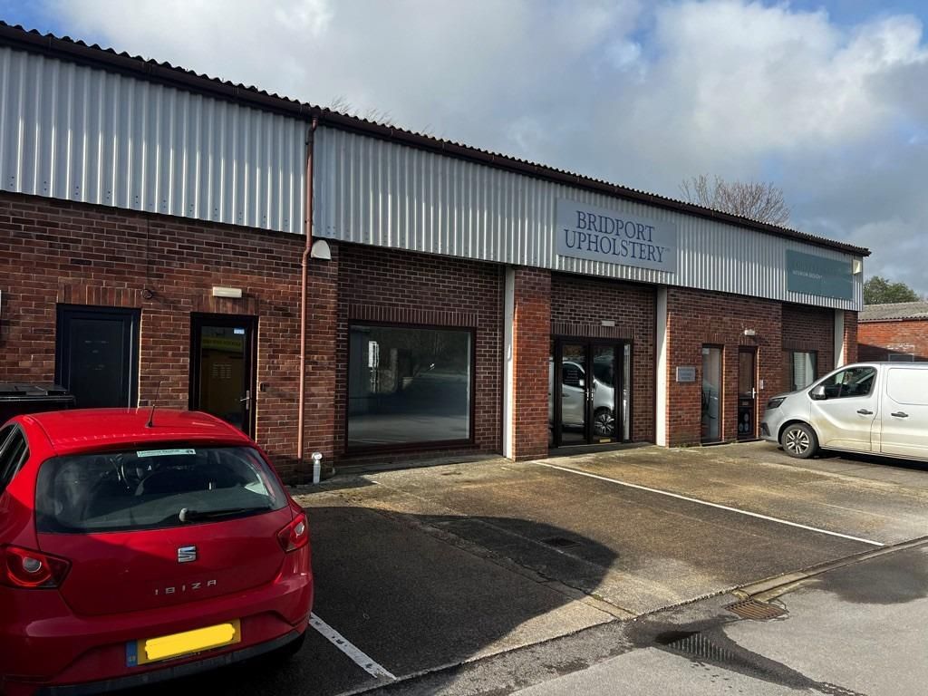 Property photo 1 of 7 External Image Unit C (1).Jpg