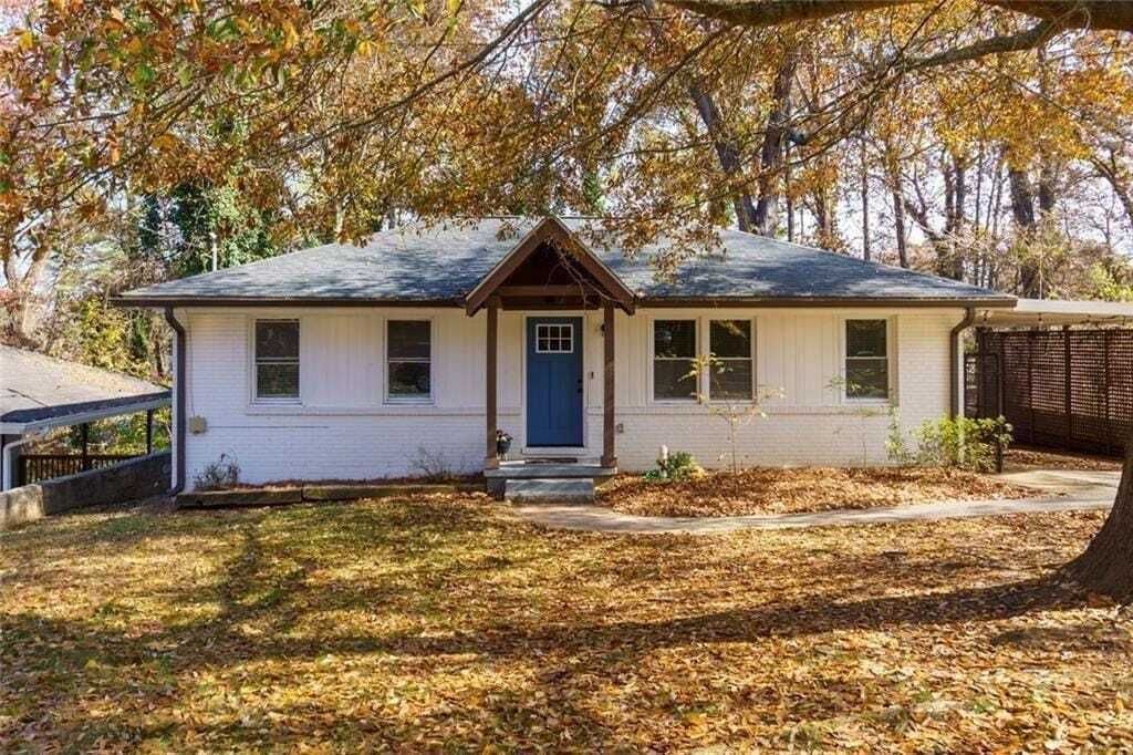 Property photo 1 of 28