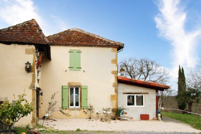 Property photo 1 of 47