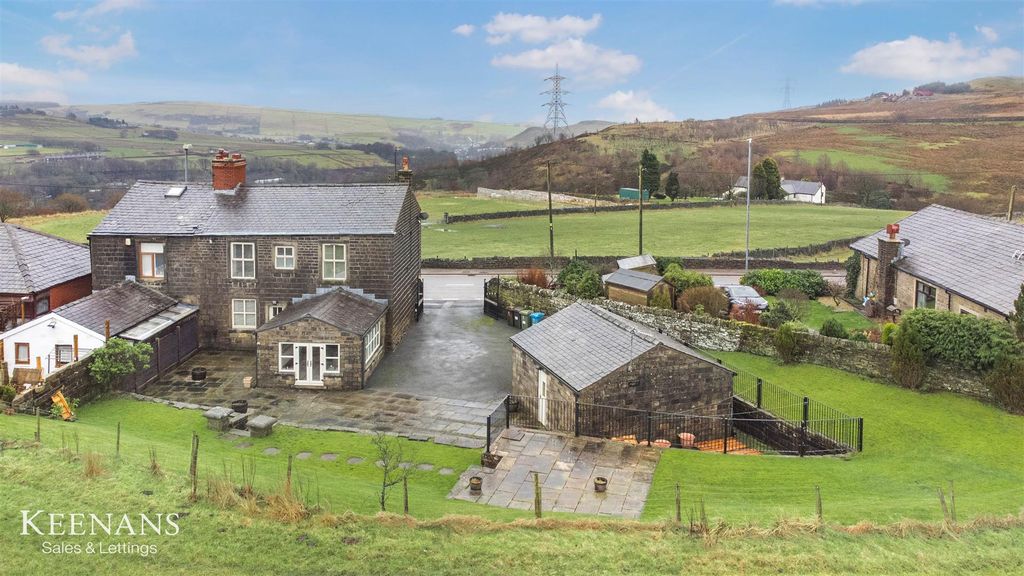 Property photo 1 of 73 1.Jpg