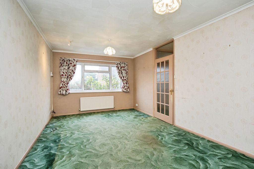 Property photo 3 of 18 Pbox-Img.Jpg