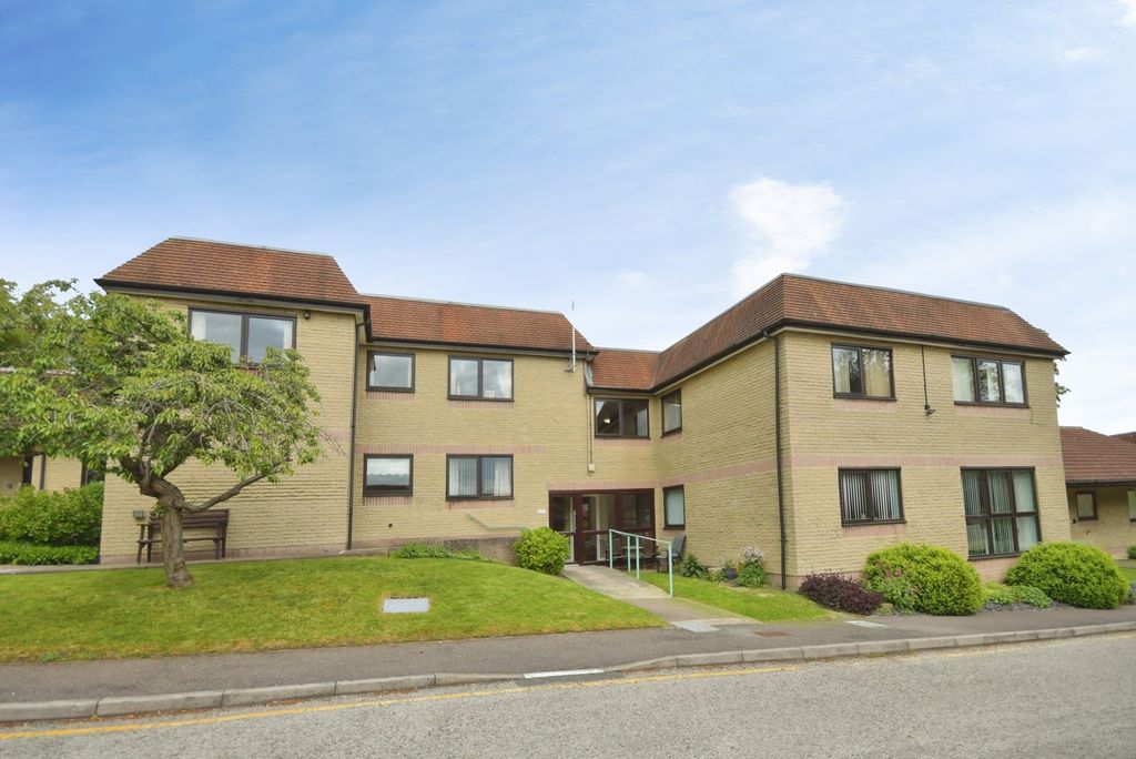 Property photo 1 of 10 Pbox-Img.Jpg