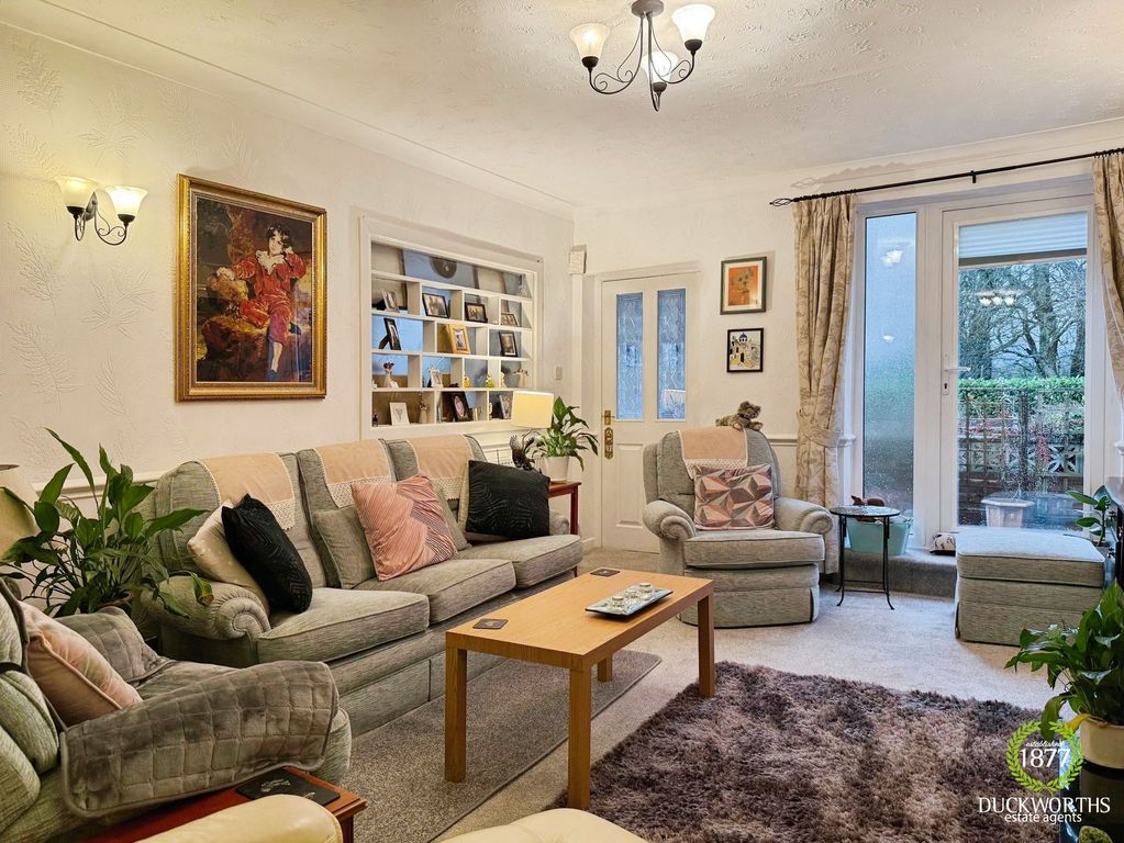 Property photo 3 of 20