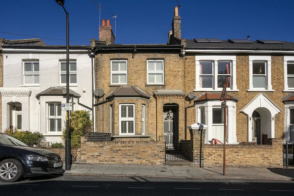 Property photo 1 of 35 3Y6A5565.Jpg