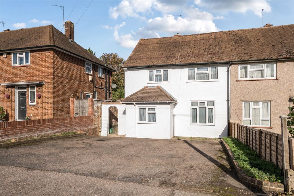 Property photo 1 of 18 Picture No. 20