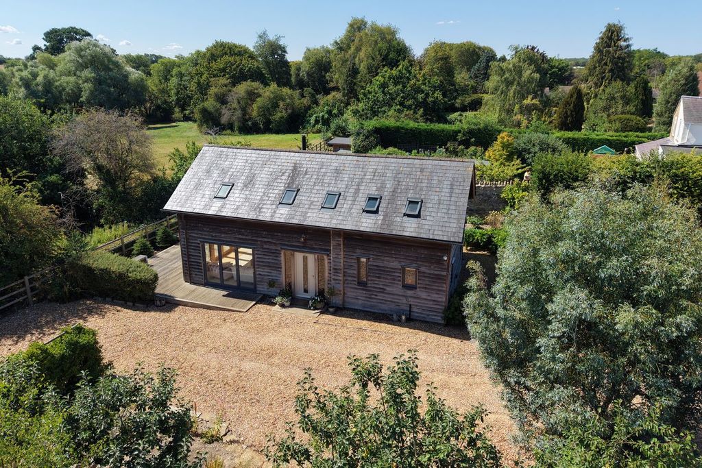 Property photo 1 of 37