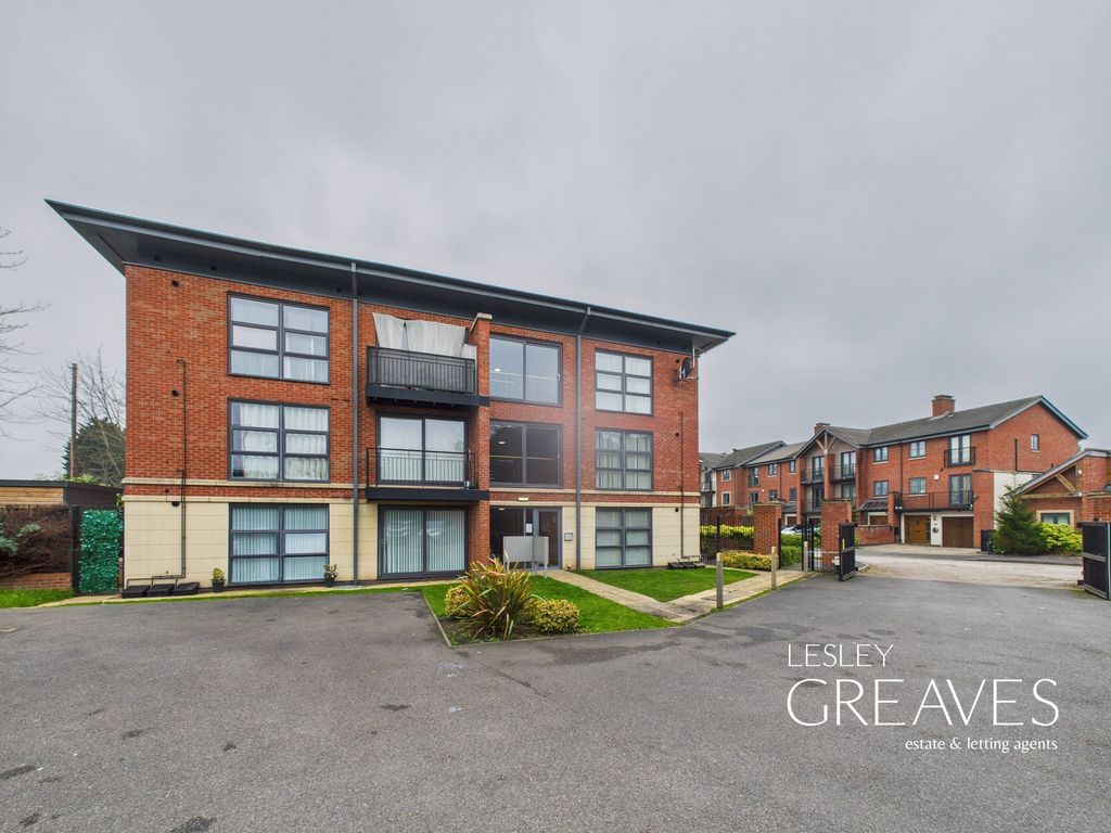 Property photo 3 of 14 Front Elevation