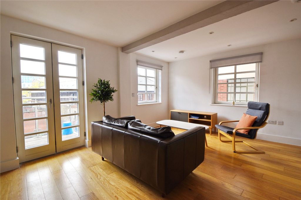 Property photo 1 of 10 Picture No. 02