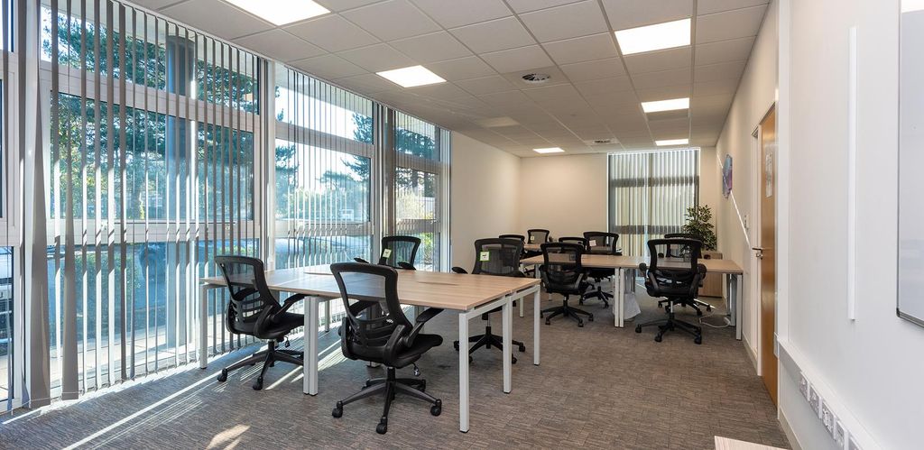 Property photo 3 of 8