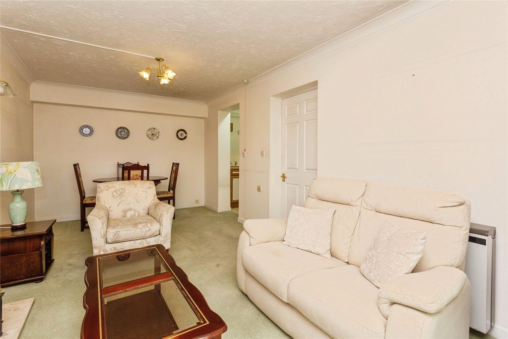 Property photo 3 of 16 Living Room