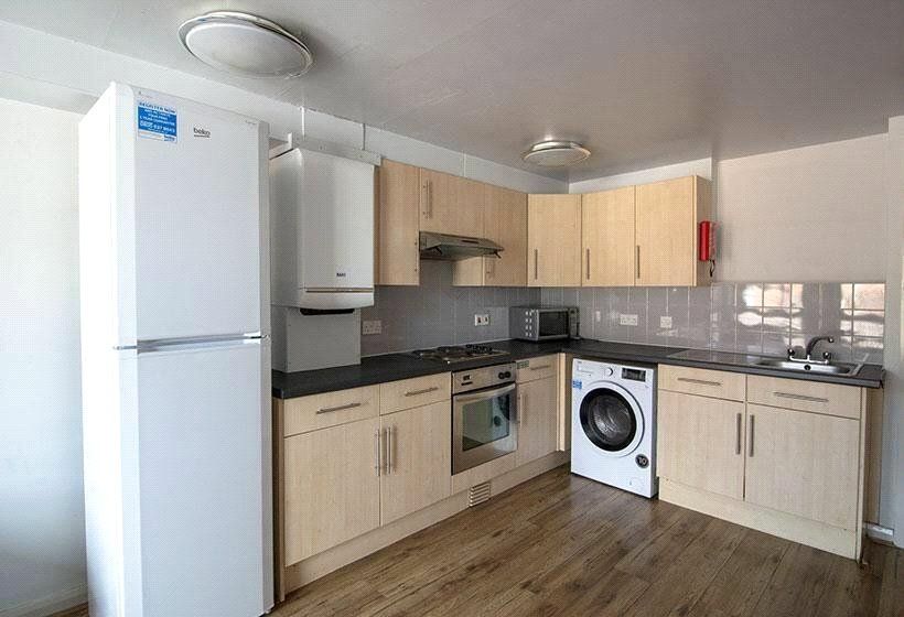 Property photo 1 of 6 Picture No. 01