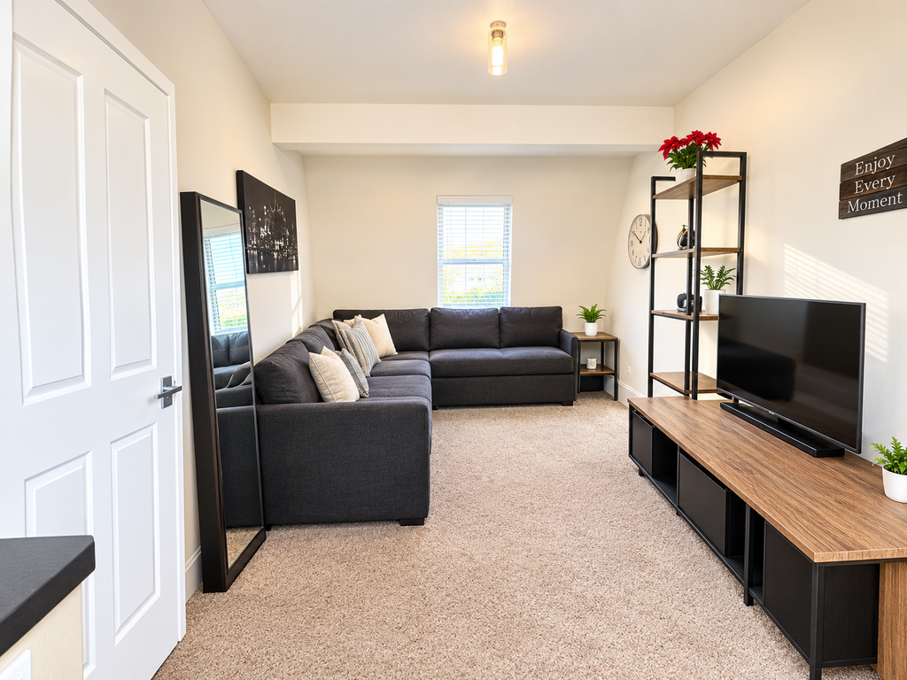 Property photo 1 of 4