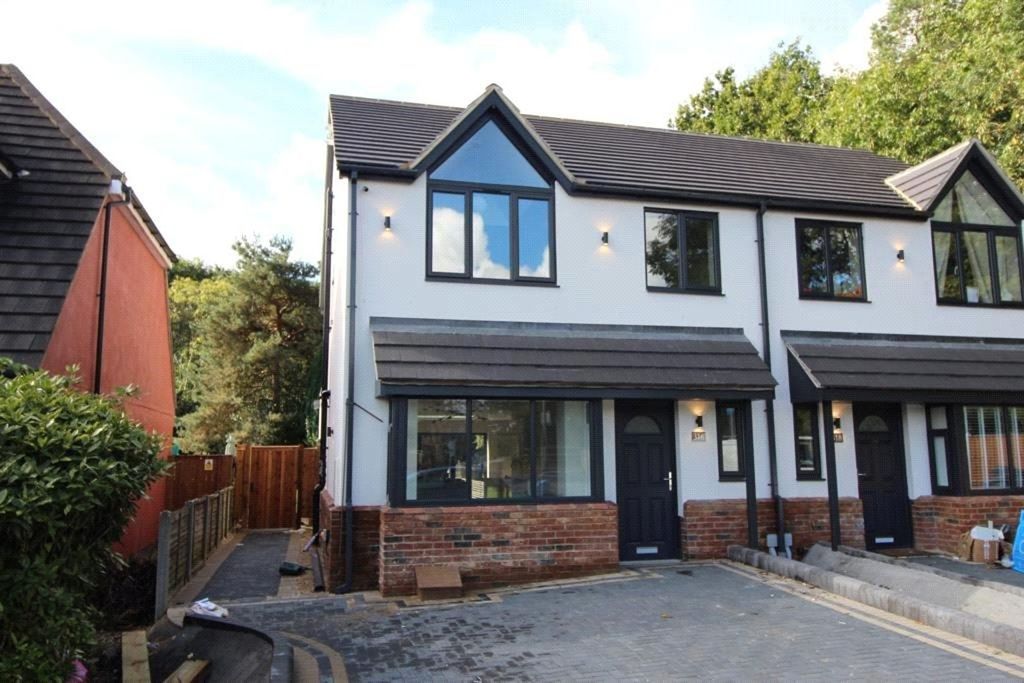 Property photo 1 of 16 Front View