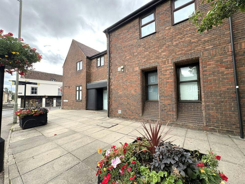 Property photo 1 of 10 Img_3689.Jpg