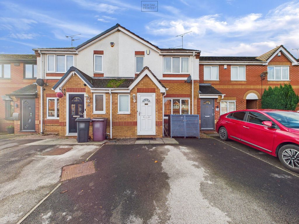 Property photo 1 of 19