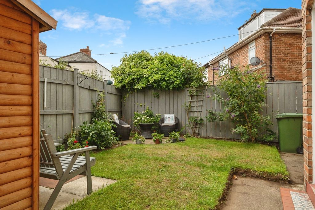 Property photo 3 of 21 Photo