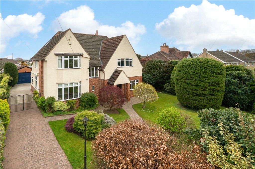 Property photo 1 of 30 Front Elevation