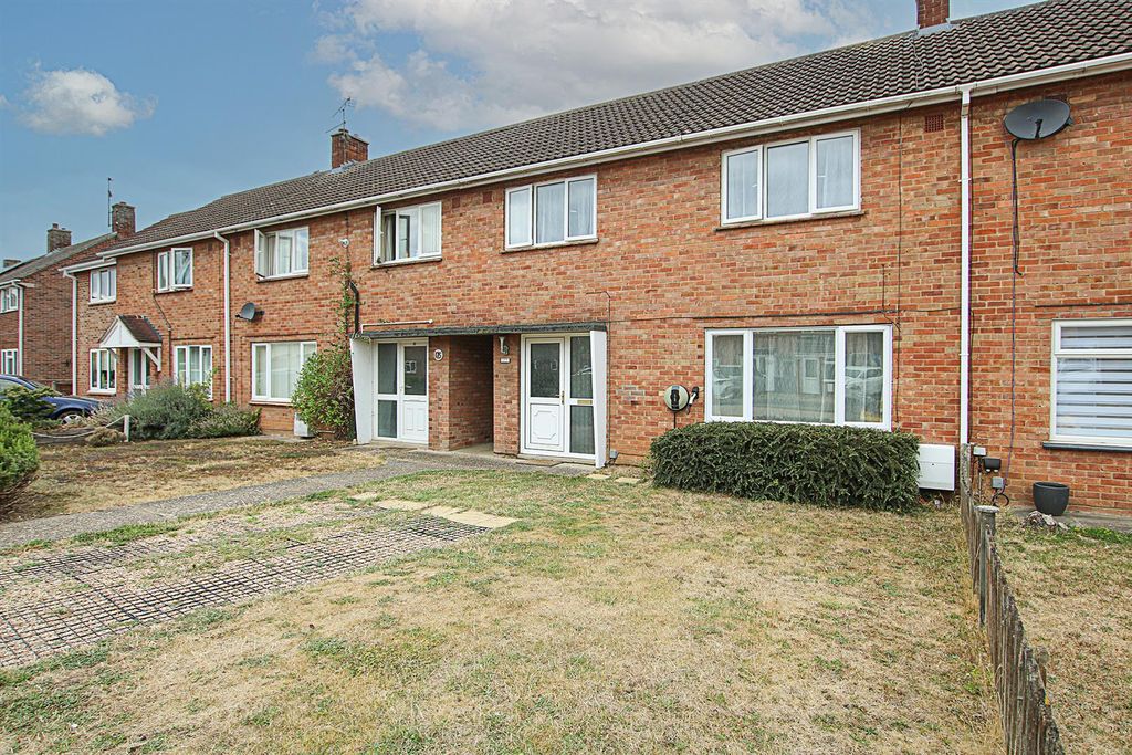 Property photo 1 of 15 Img_1224.Jpg